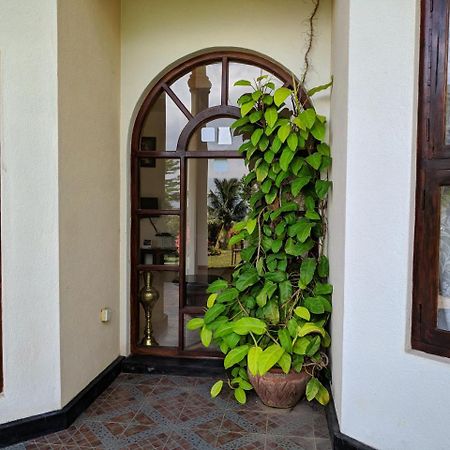 Kanda Holiday Bungalow Kandy Bagian luar foto